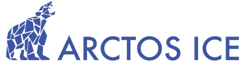 Arctos Ice