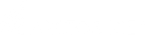 Arctos Ice