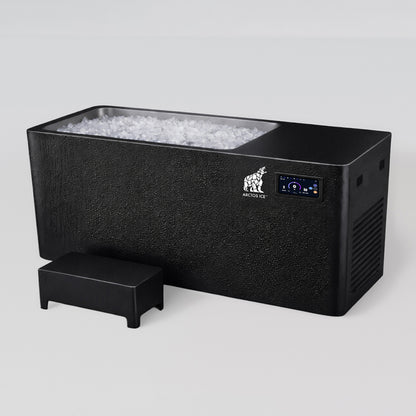 Signature Series Black Platinum