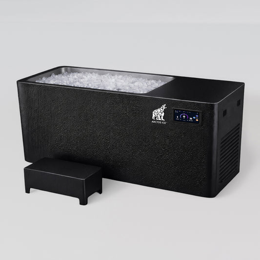Signature Series Black Platinum