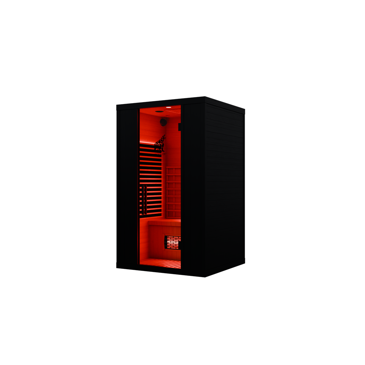 Infrared Sauna Classic