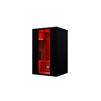 Infrared Sauna Classic