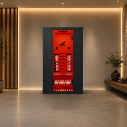 Infrared Sauna Classic