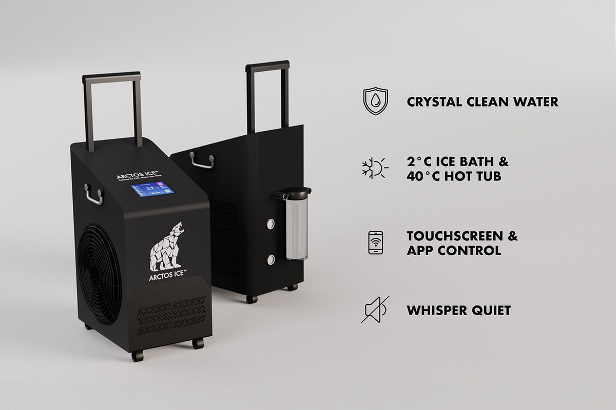 Pro Black, Carbon Black