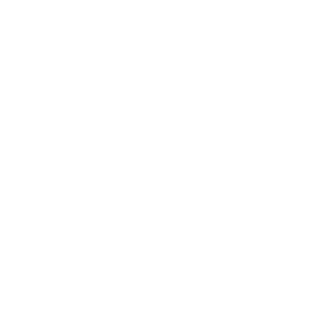 feature-item-3