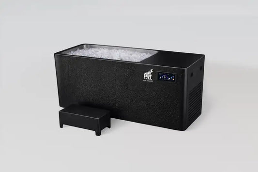 Signature Series Black Platinum